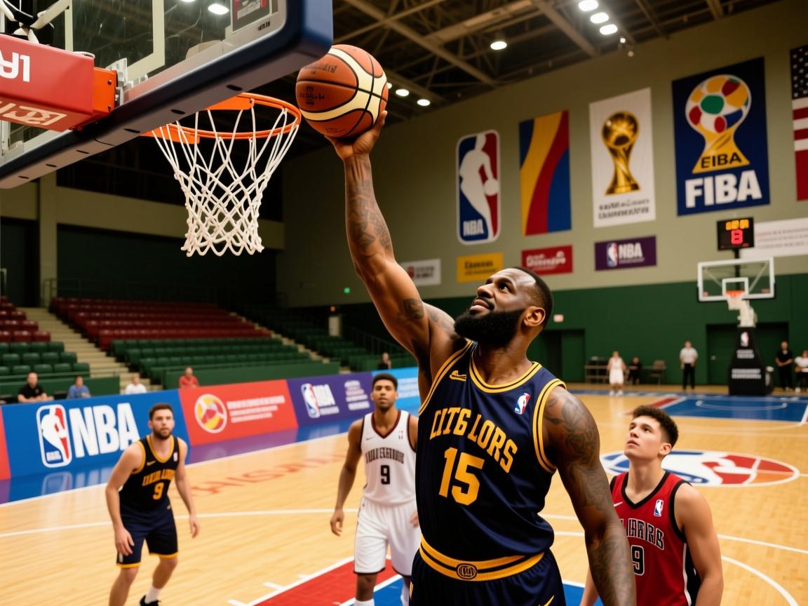 kaiyun网址-控球时间控制得当是否能压缩对方节奏，控球怎么控  第3张