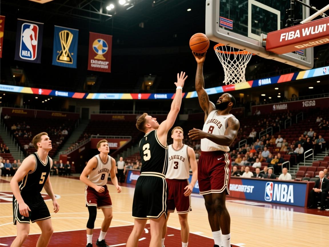 开云体育-斯图加特阵地推进细腻打出高质量攻势，斯图加特攻略  第2张