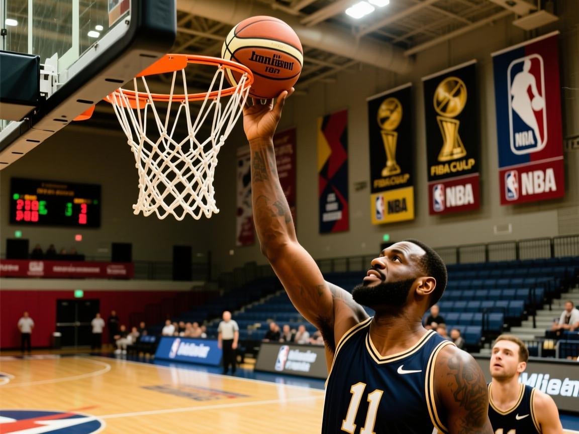 开云体育-斯图加特阵地推进细腻打出高质量攻势，斯图加特攻略  第3张