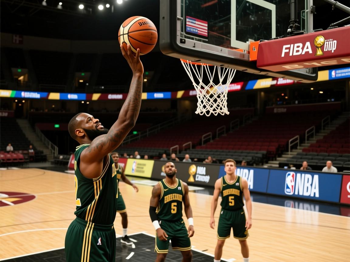 开云体育娱乐-新疆队退出CBA引发联盟内部反思，cba新疆队转会