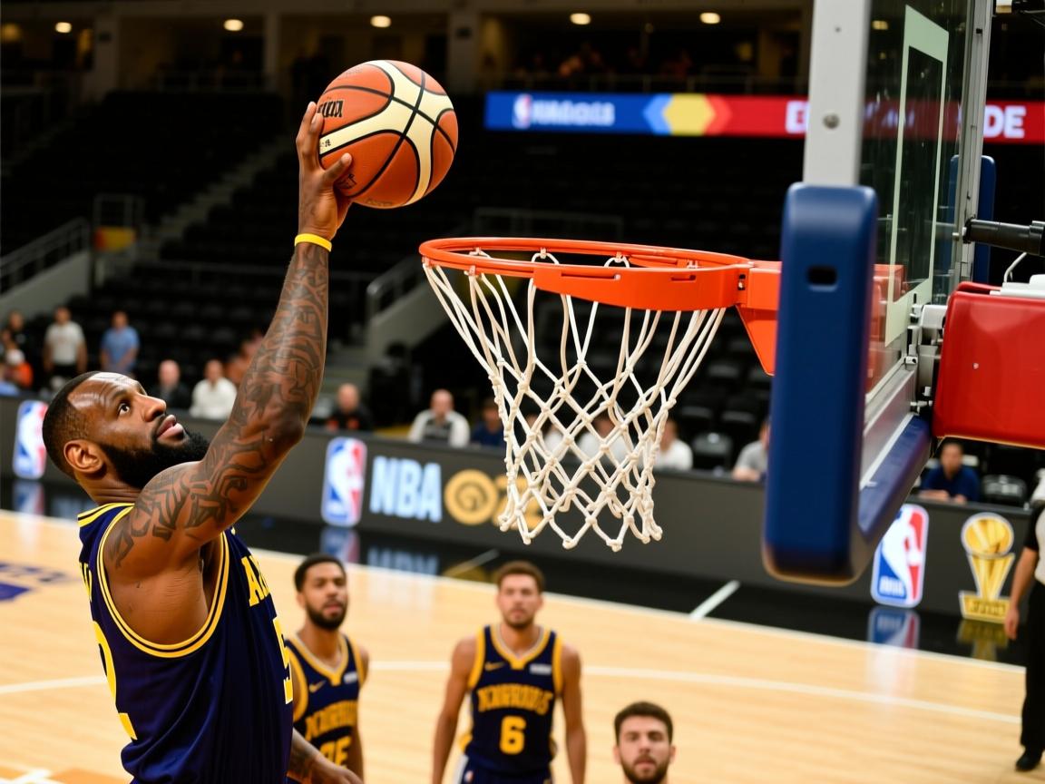 开云体育娱乐-新疆队退出CBA引发联盟内部反思，cba新疆队转会  第2张