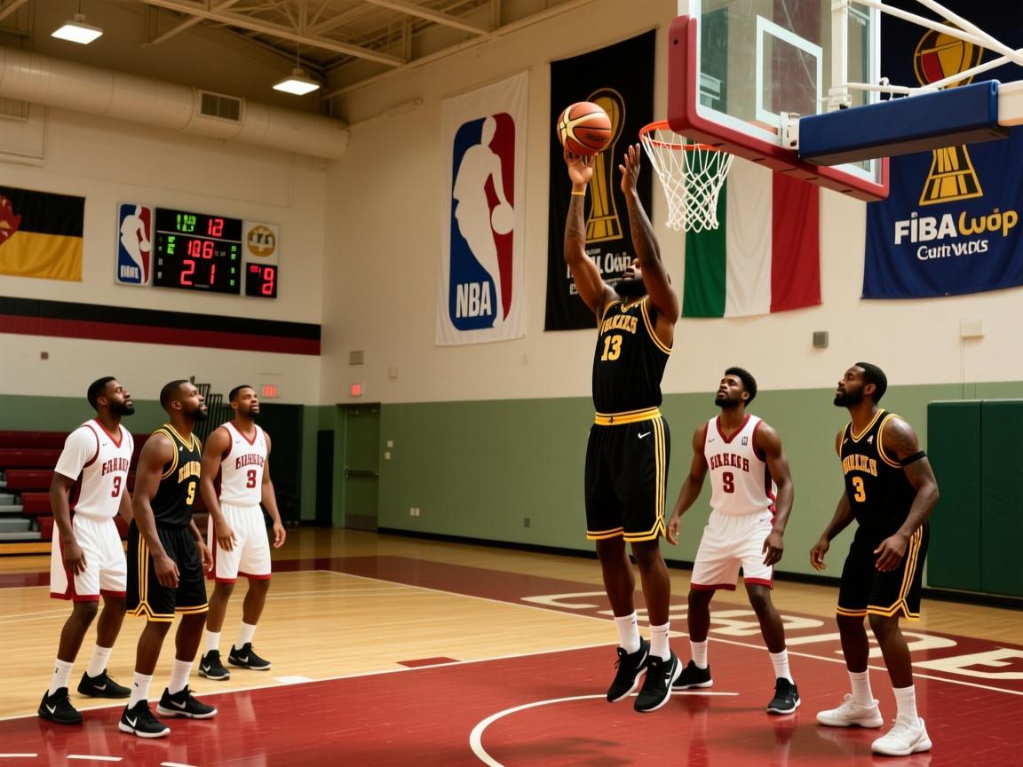 开云体育娱乐-新疆队退出CBA引发联盟内部反思，cba新疆队转会  第3张