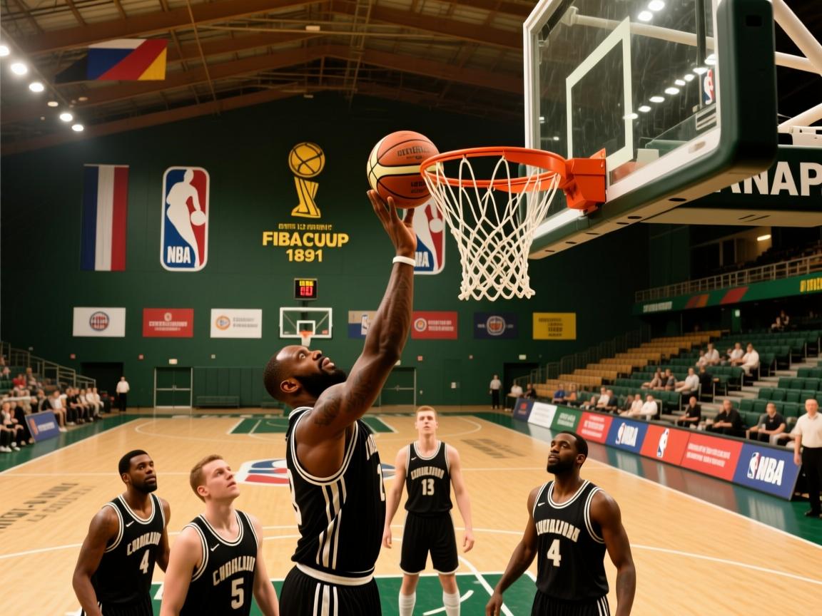 开云体育下载-新赛季球员形象识别系统支持动态人脸比对，球员模式  第3张