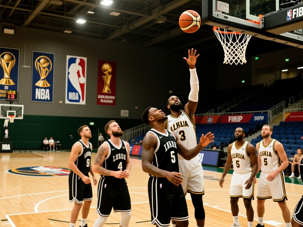 开云体育在线入口-杨瀚森首季合同金额曝光基础工资超千万人民币，杨瀚儒简介  第2张