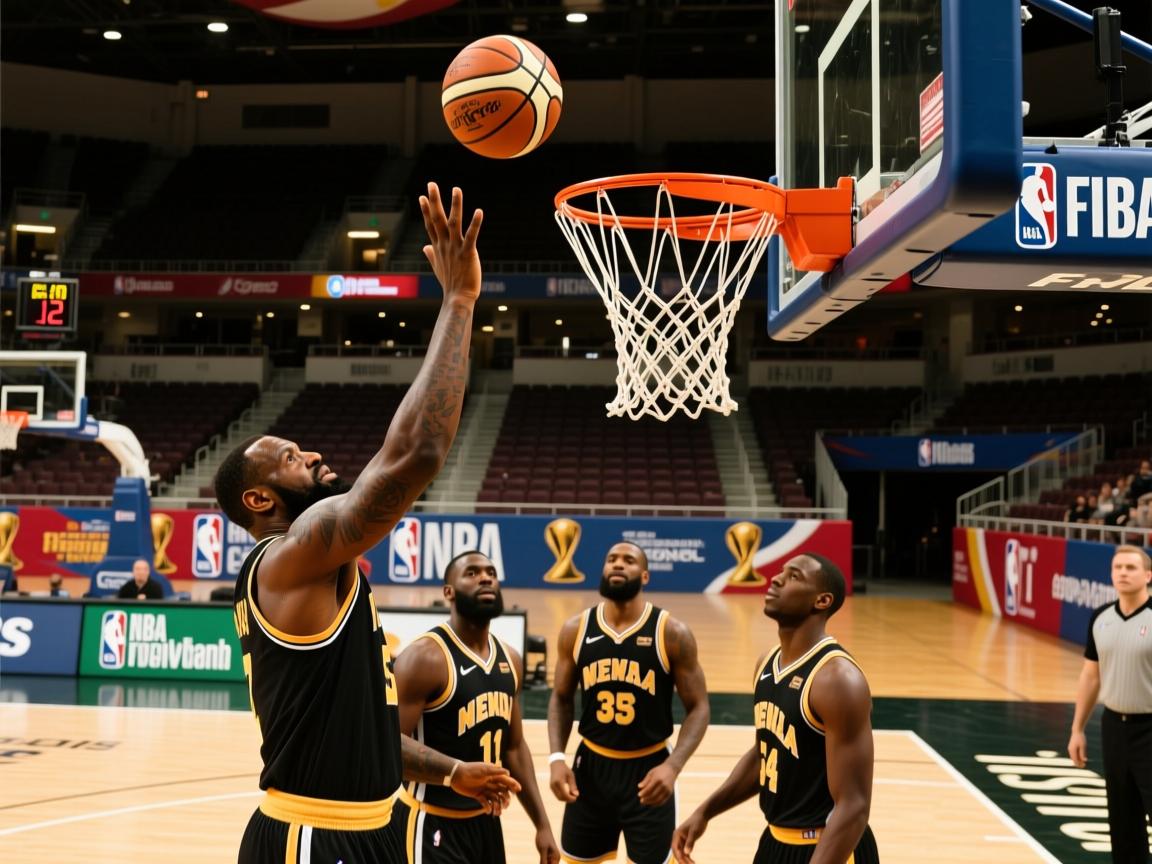 开云体育在线入口-杨瀚森首季合同金额曝光基础工资超千万人民币，杨瀚儒简介  第3张