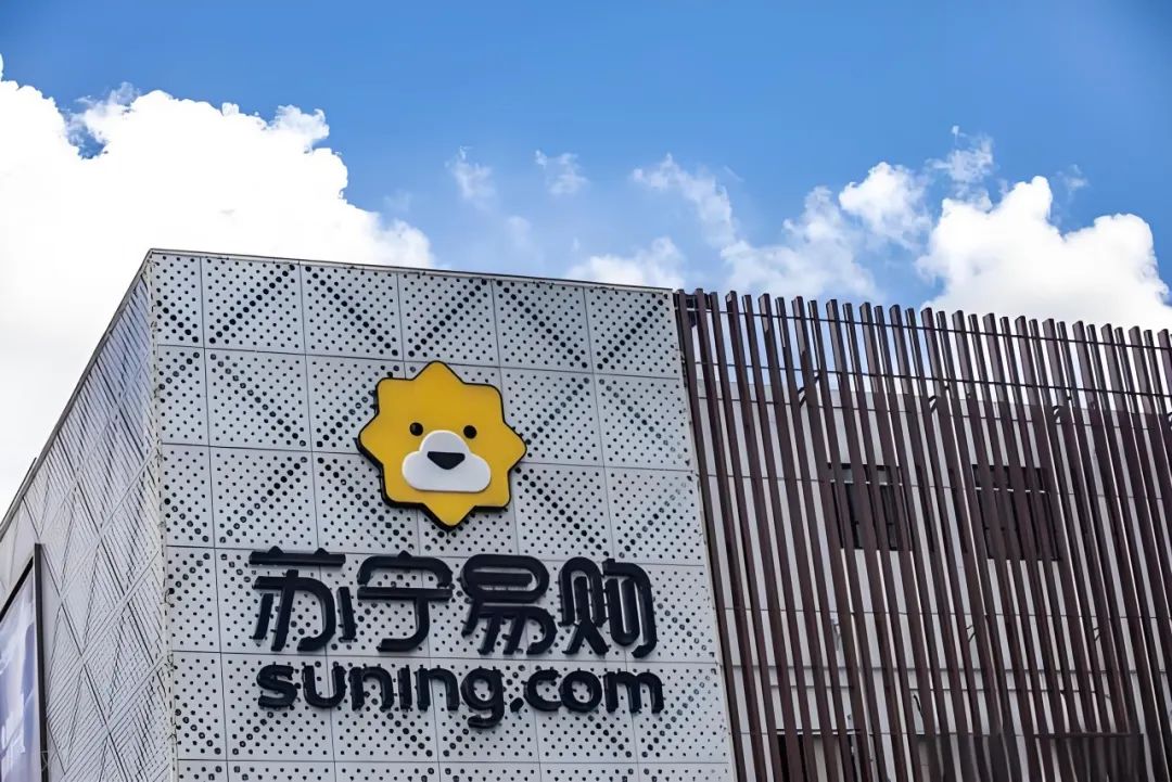 包含江苏苏宁遭遇连败，寻找突破的词条