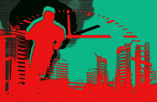 开云体育在线入口-体育医疗保险试点纳入赛事保障机制，体育赛事 保险  第3张