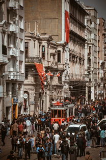 开云体育在线下载-未来之路：Chinese Taipei体育团队如何持续崛起