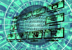 开云体育在线下载-未来之路：Chinese Taipei体育团队如何持续崛起  第2张